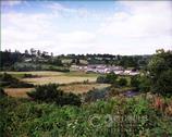 Irish photography. The Wicklow Gallery. The Lower Street, Rathdrum - Co. Wicklow