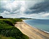 The Wicklow Town Gallery. Brittas Bay - Co. Wicklow