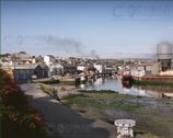 The Wicklow Town Gallery. The Quays, Wicklow Town - Co. Wicklow