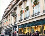 The Dublin Gallery. Clerys, O'Connell Street - Dublin City Centre