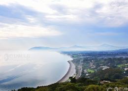 The Dublin Gallery. Killiney Hill, Dun Laoghaire - Co. Dublin