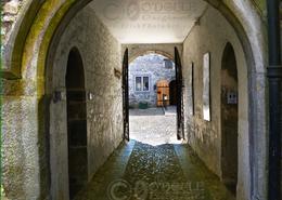 The Kilkenny Gallery. Medieval Rothe House, Kilkenny