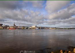 The Wexford Gallery. Wexford Town - Co. Wexford