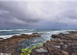 The Sligo Gallery. The Turbulent Wild Atlantic Way near Dromore West, Co. Sligo