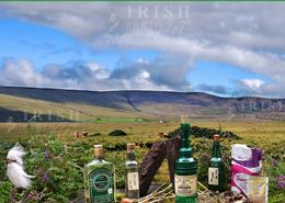 Images of The Soul - Irish Still Life Fine Art Photographs. Poitín Making in Rural Ireland