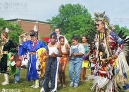 USA photography. Spirit Of The Dance. Native Americans Today. Dance of Nations at The Red Hawk Indian Arts Council Pow Wow 