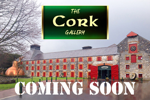 The Cork Gallery