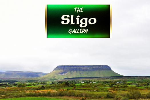 The Sligo Gallery