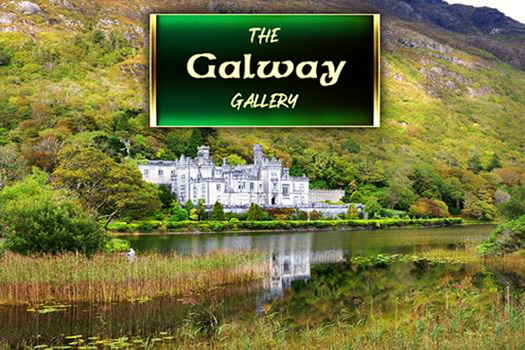 The Galway Gallery