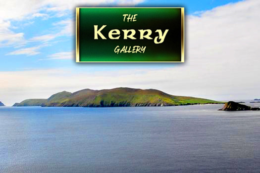 The Kerry Gallery