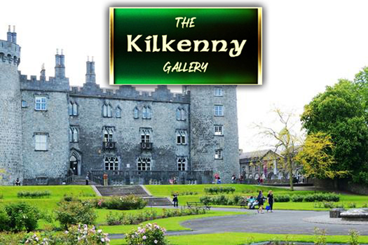 The Kilkenny Gallery