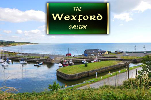 The Wexford Gallery