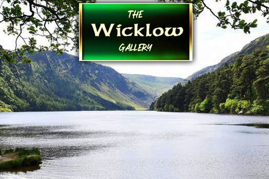 The Wicklow Gallery