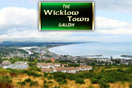 The Wicklow Town Gallery