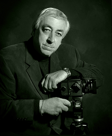 Irishphotographer, O'Doule